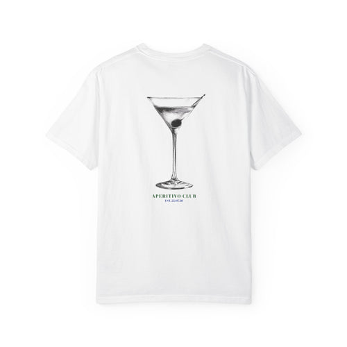 APERITIVO CLUB T-Shirt