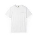 LOST IN THE RIGHT PLACE T-Shirt