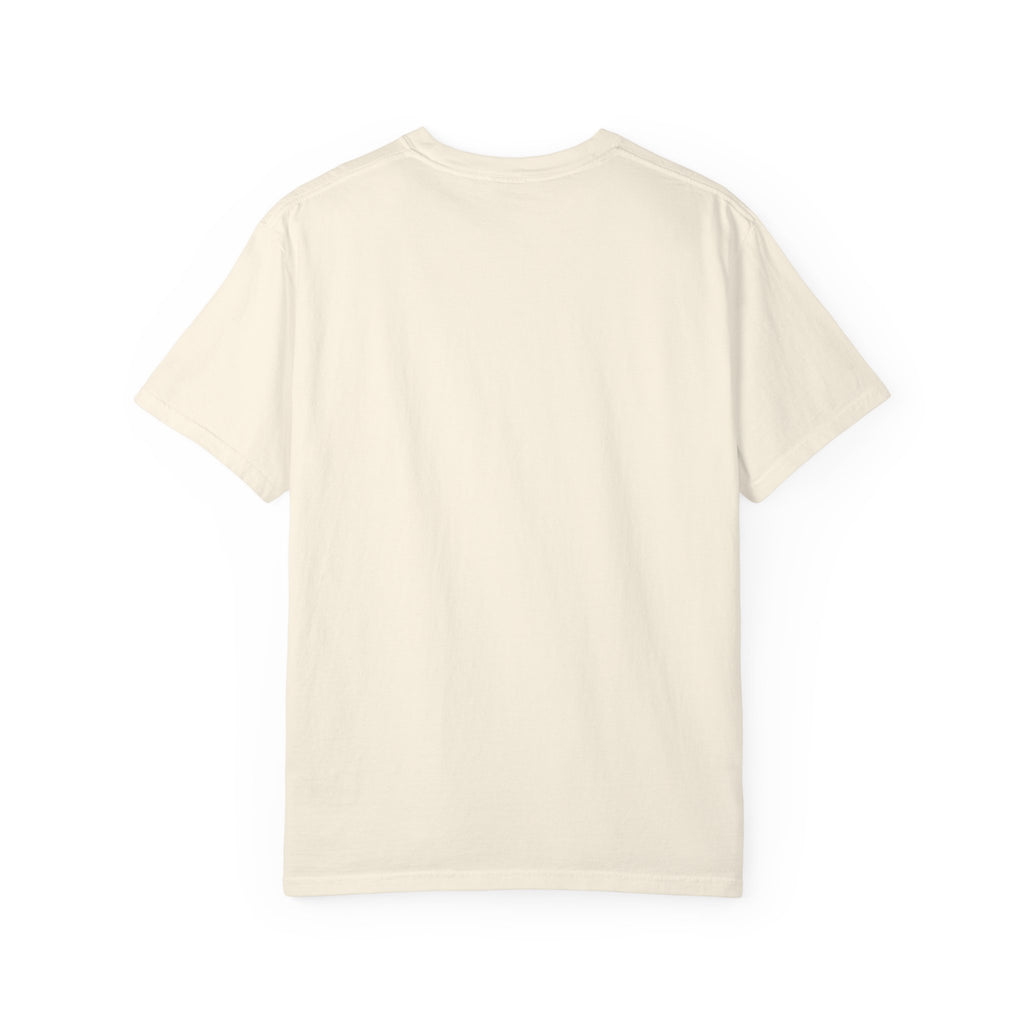 Customisable Handwritten T-Shirt
