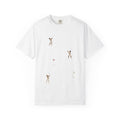 A Golfers Playing Field T-Shirt