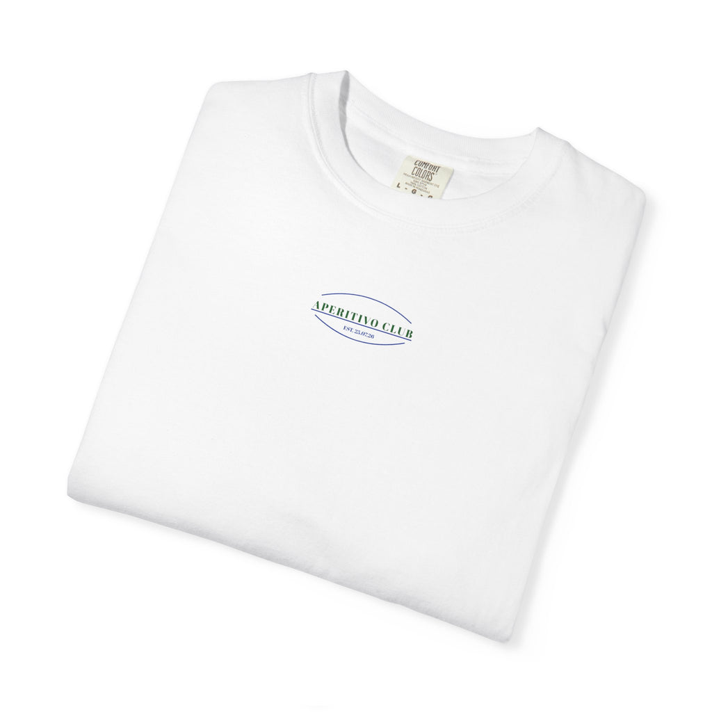 APERITIVO CLUB T-Shirt