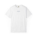APERITIVO CLUB T-Shirt
