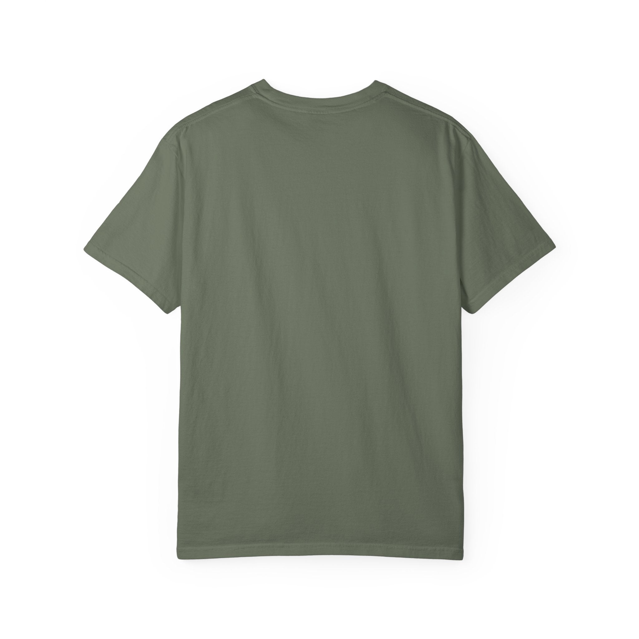 A Golfers Playing Field T-Shirt